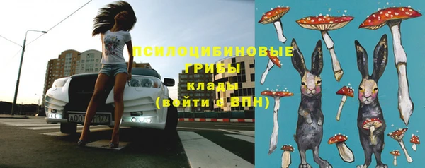 метадон Баксан